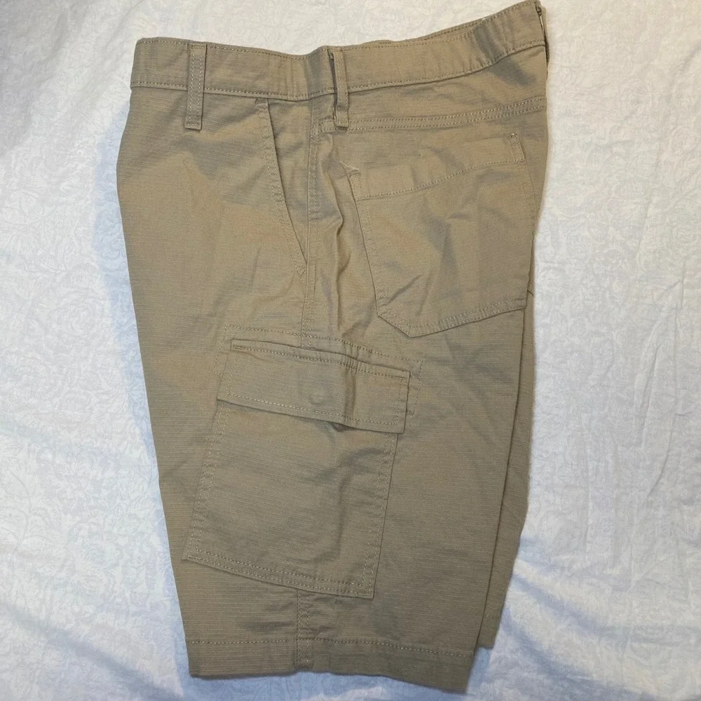 Signature by Levi Strauss & Co. Gold Edition comfortable levi